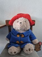 Paddington Bear Plüschtier 60cm