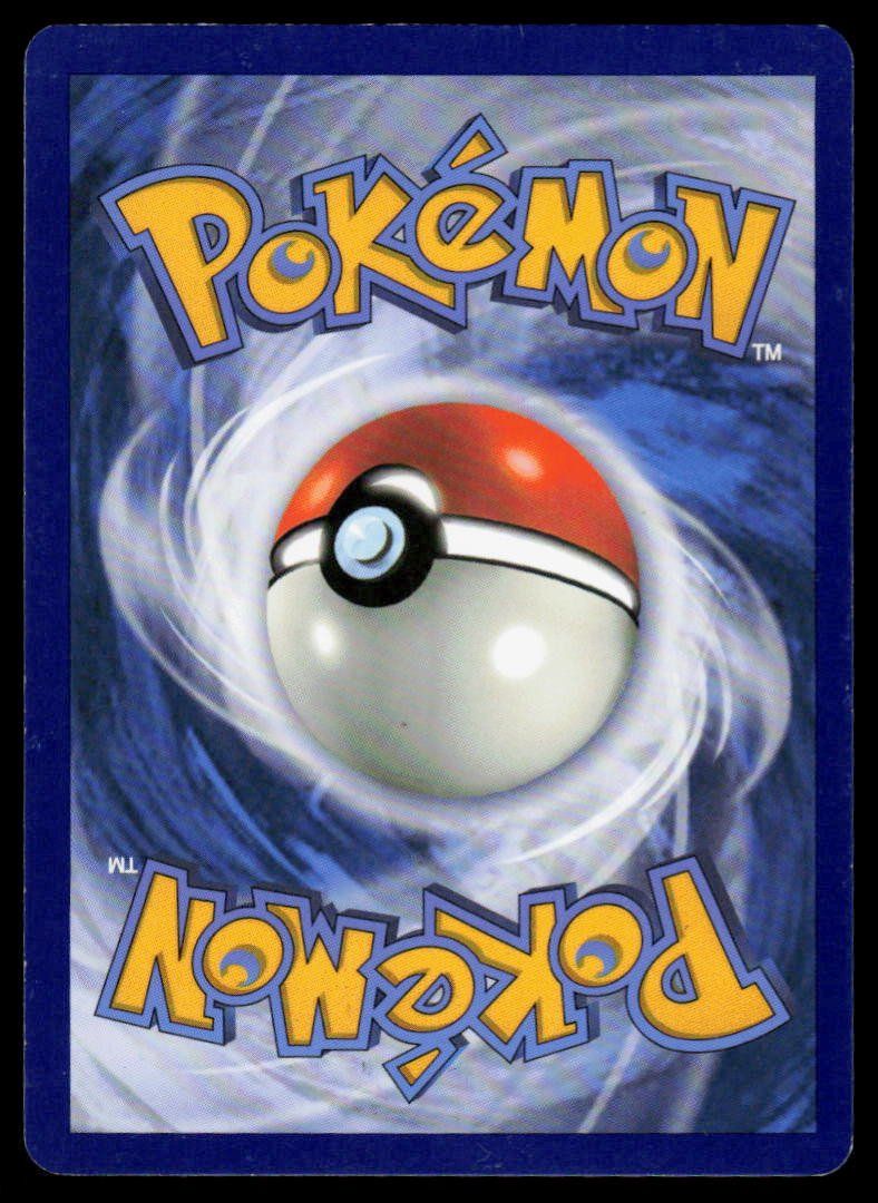 Pokémon Carte collezionabili: Pokemon Rihorn 074/142 – Usato da Herisau venduto da Pokemon2025 1