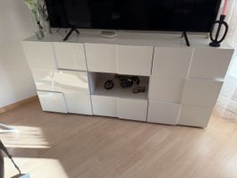 Kommode
