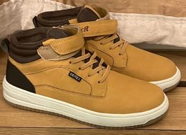 Schuhe Gr 37 zuverkaufen