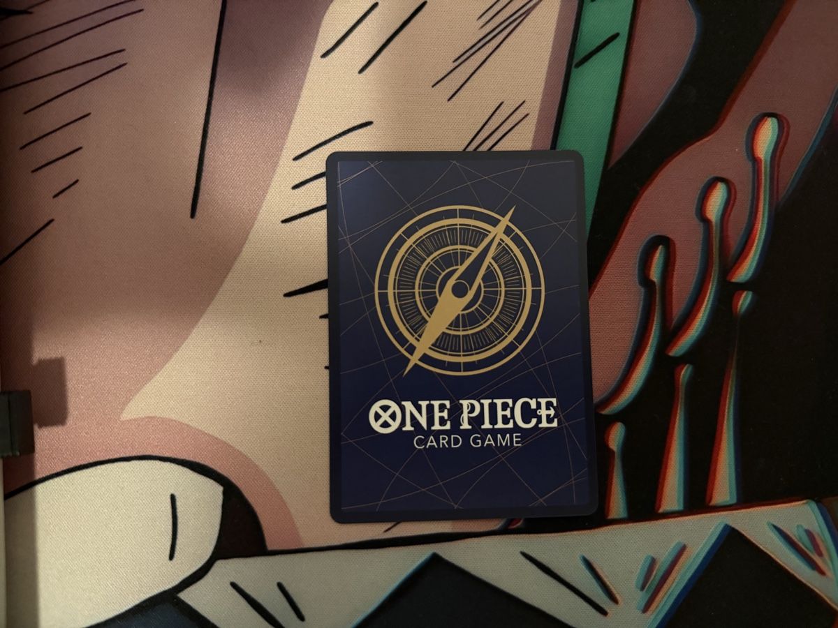 Bandai Carte collezionabili: Boa Hancoock Promo V-Jump Version Japan JP – Nuovo (secondo la descrizione) da Arbon venduto da ids 1