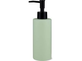 Seifenspender Mint, NEU, 3x