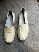 Toms Schuhe, 41, neu