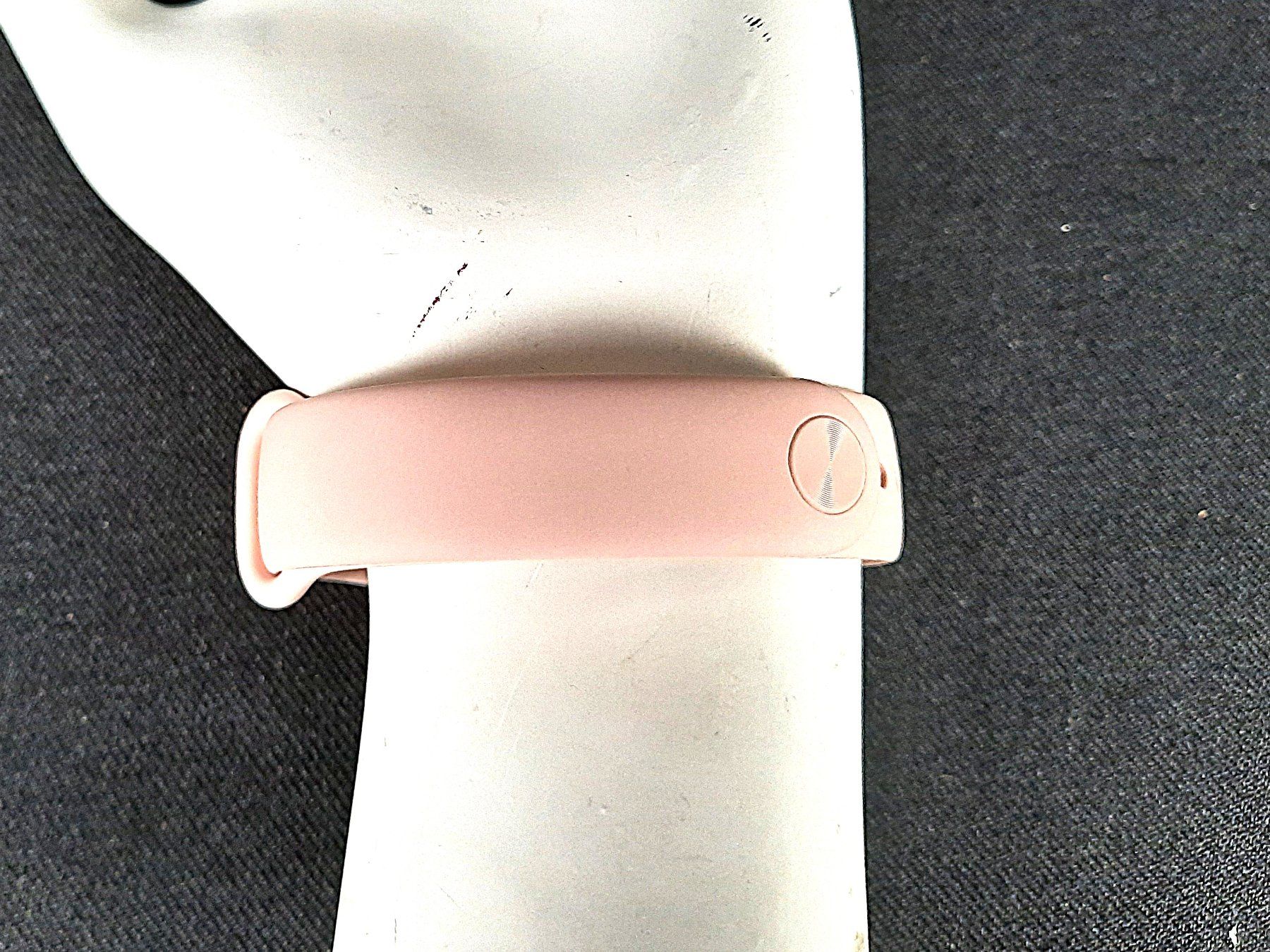 Xiaomi Smartwatch: XIAOMI Smart Band 9 – Neuf (Voir description) à Beinwil am See par Restwert_Beinwil 5