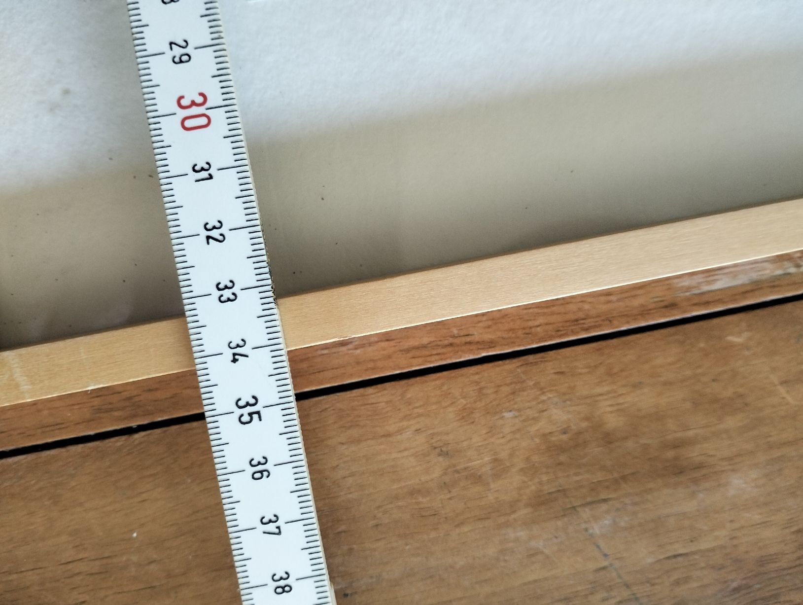 Foto & Immagini: Ferdinand Gehr Bild handsigniert – Usato da Wil SG venduto da die-wohnung 3