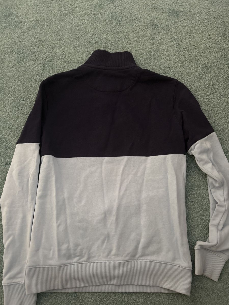 Maglioni & Felpe: Lyle & Scott Pullover – Usato da Bern venduto da floorball_zoro 5