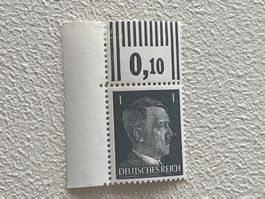 SALE ! DR Briefmarken ab 1 CHF (Gratis-Versand)