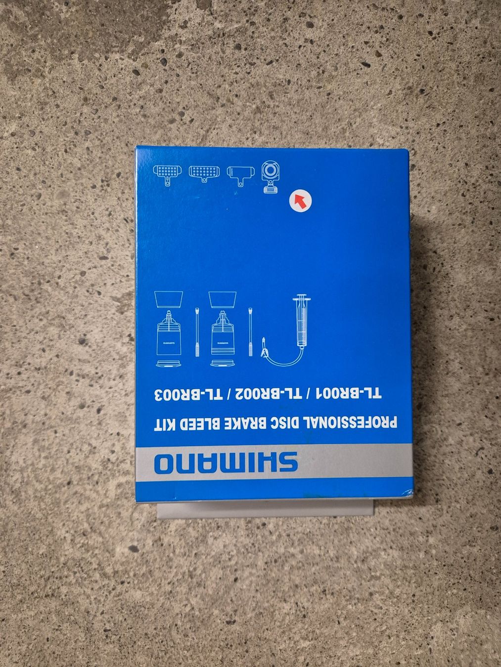 Tous les outils: Set outils velo – D'occasion à Kilchberg ZH par Alex_Kiki 2