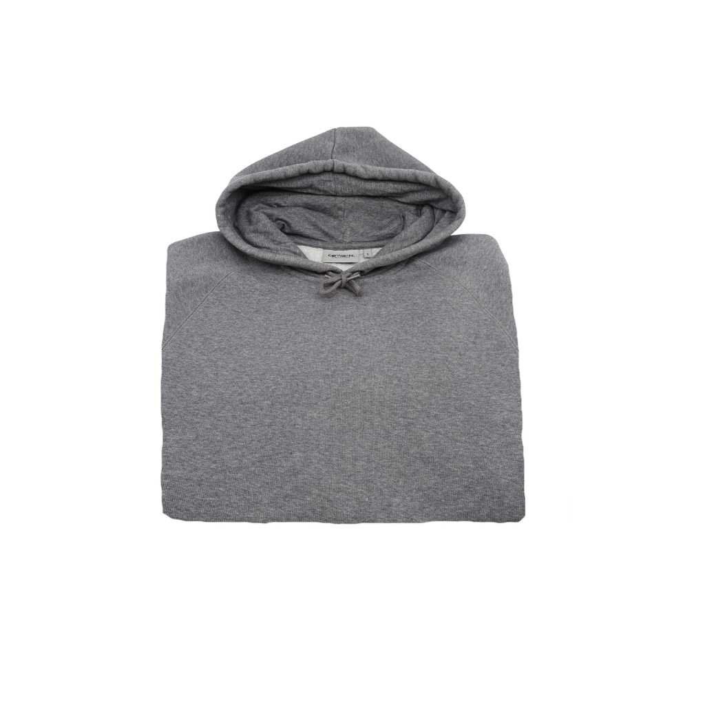 Carhartt Maglioni & Felpe: Carhartt Pullover Vintage Grösse S – Nuovo (secondo la descrizione) da Bülach venduto da secondo.