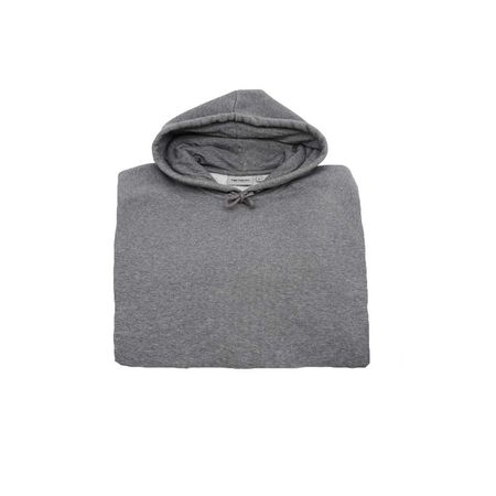 Carhartt Pullover Vintage Grösse S