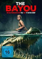 The Bayou *TOP NEU**************
