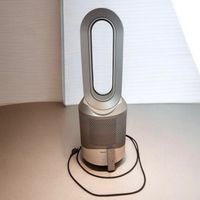 Dyson Pure Hot + Cool Link