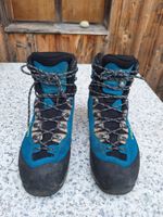 Lowa Wanderschuhe Gore-Tex, Gr. 44