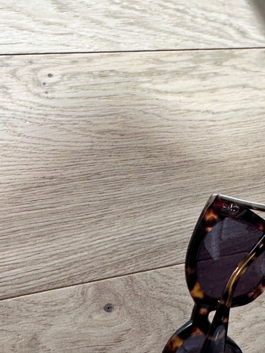 Mango Occhiali & Lenti: MANGO Sonnenbrille – Usato da Küssnacht am Rigi venduto da annine.l. 4