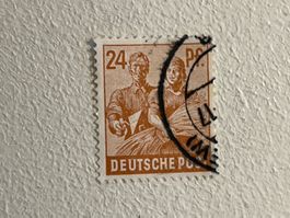 SALE ! DE Briefmarken ab 1.95 CHF (Gratis-Versand)