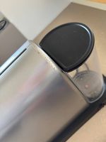 Nespresso Café Maschine 