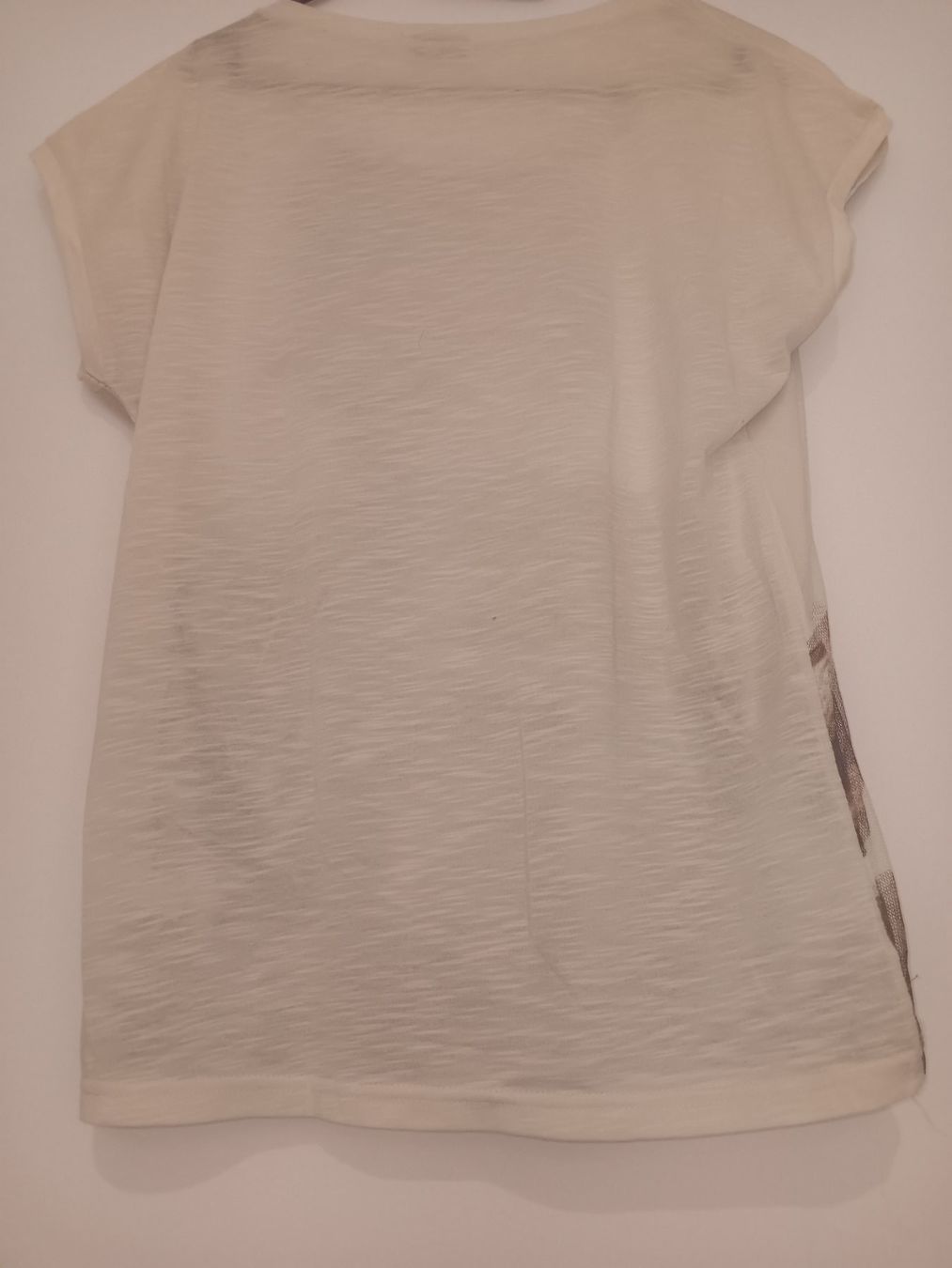 T-Shirts: Frauen Shirt, Gr.L – Neu (gemäss Beschreibung) aus Oftringen von Jul.ia 3