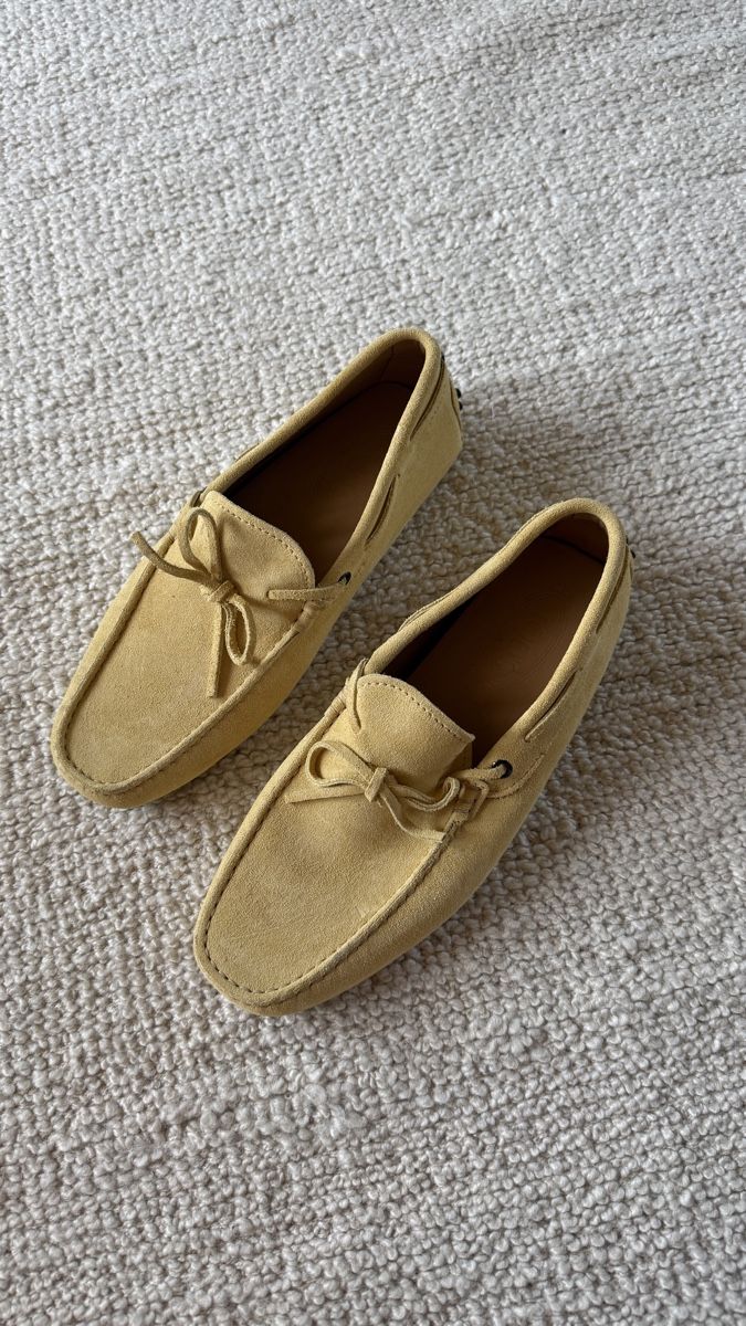 Tod'S Scarpe da uomo: Tods loafers – Nuovo (secondo la descrizione) da Oetwil am See venduto da LennC