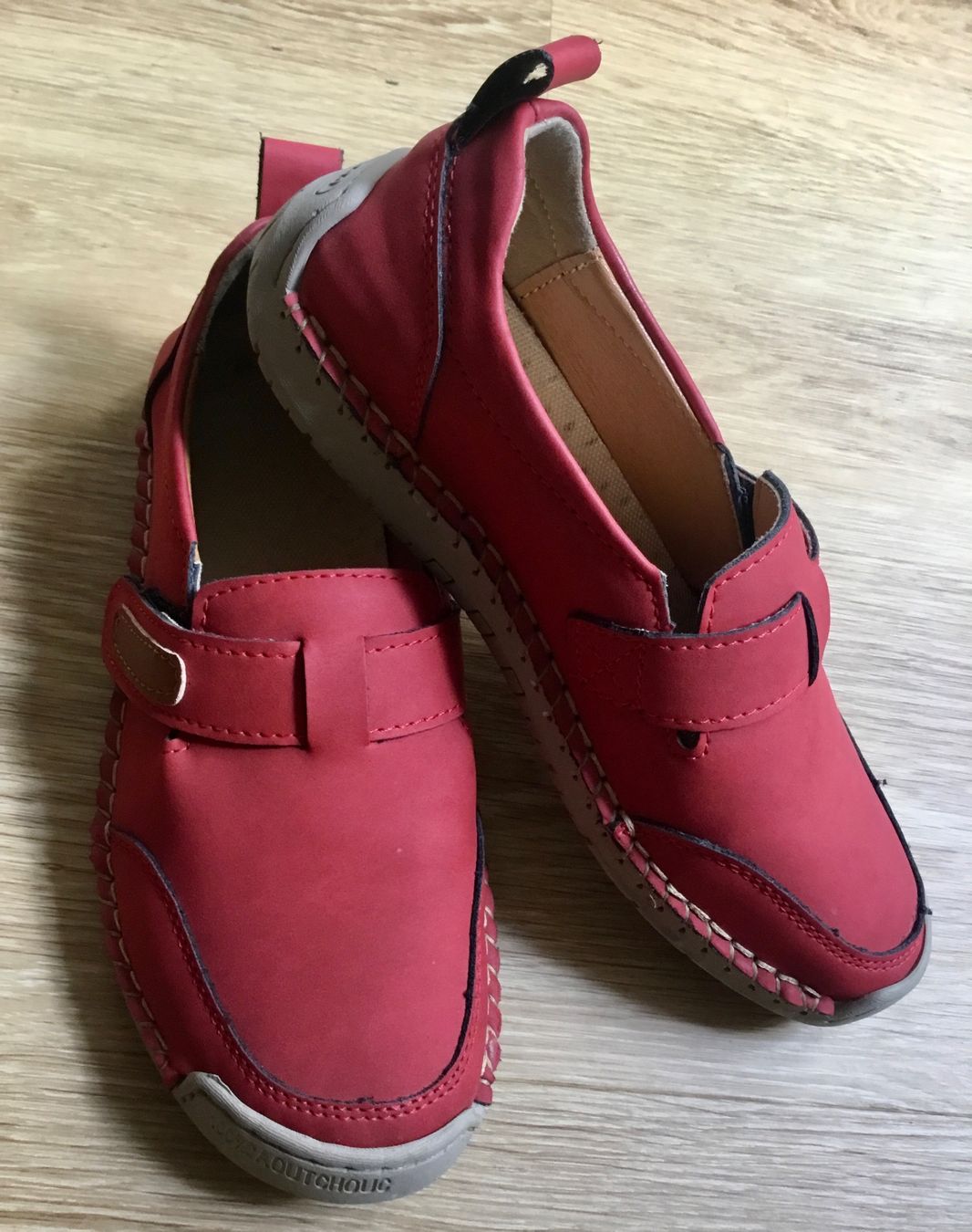 Scarpe da donna: Damenschuhe 2 Paare Neu – Nuovo (secondo la descrizione) da Schlieren venduto da Jeajet 1