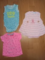 Baby Kleider Paket ,Gr.62 (~6 Monate)