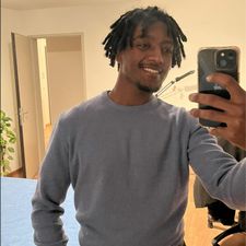 Profile image of Sofonias