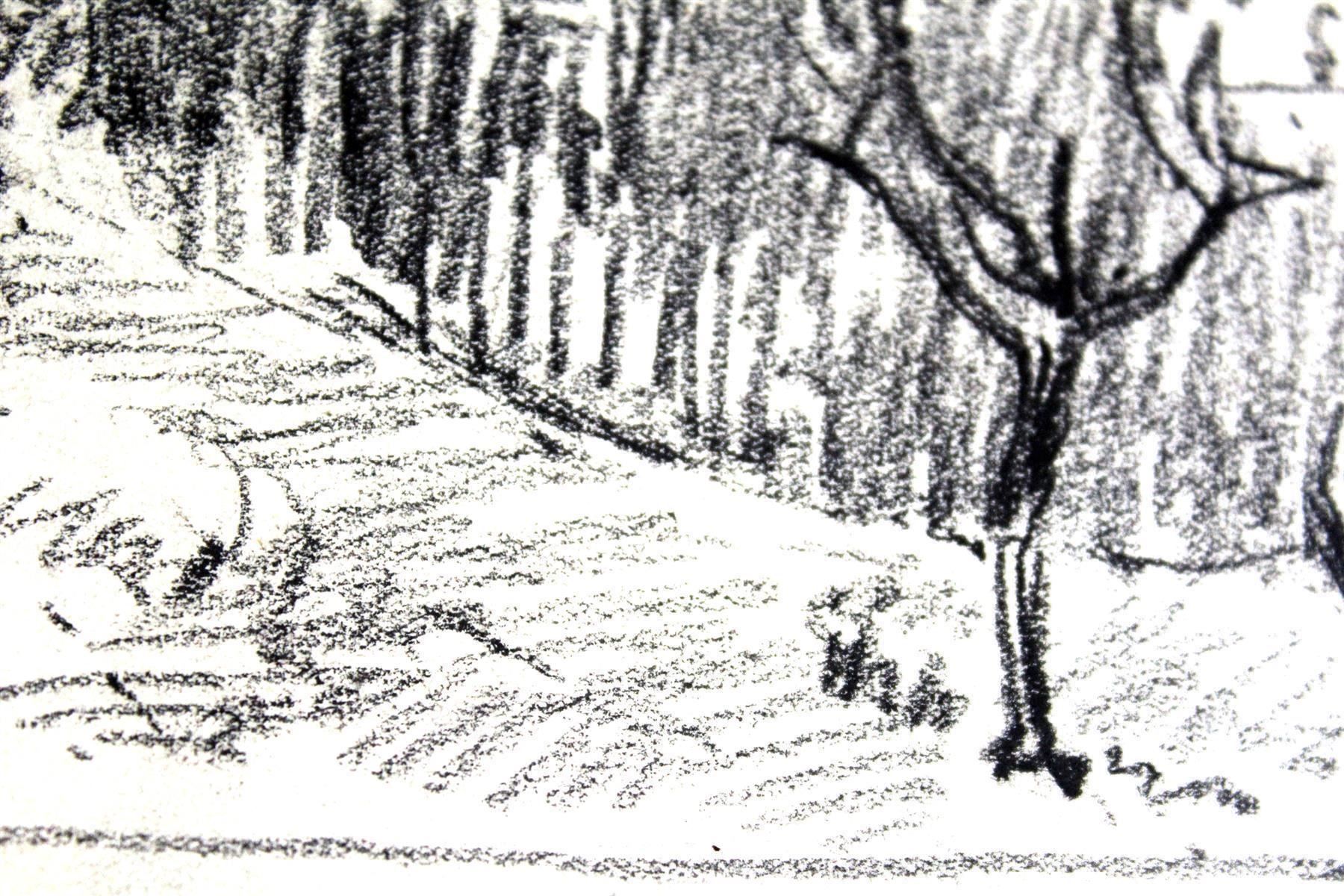 Libri: ERNST BUCHNER (Schweiz, 1886-1951) – Usato da Bern venduto da Arting 9