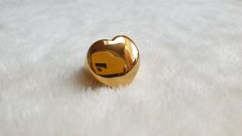 Ring - Grösse: 7