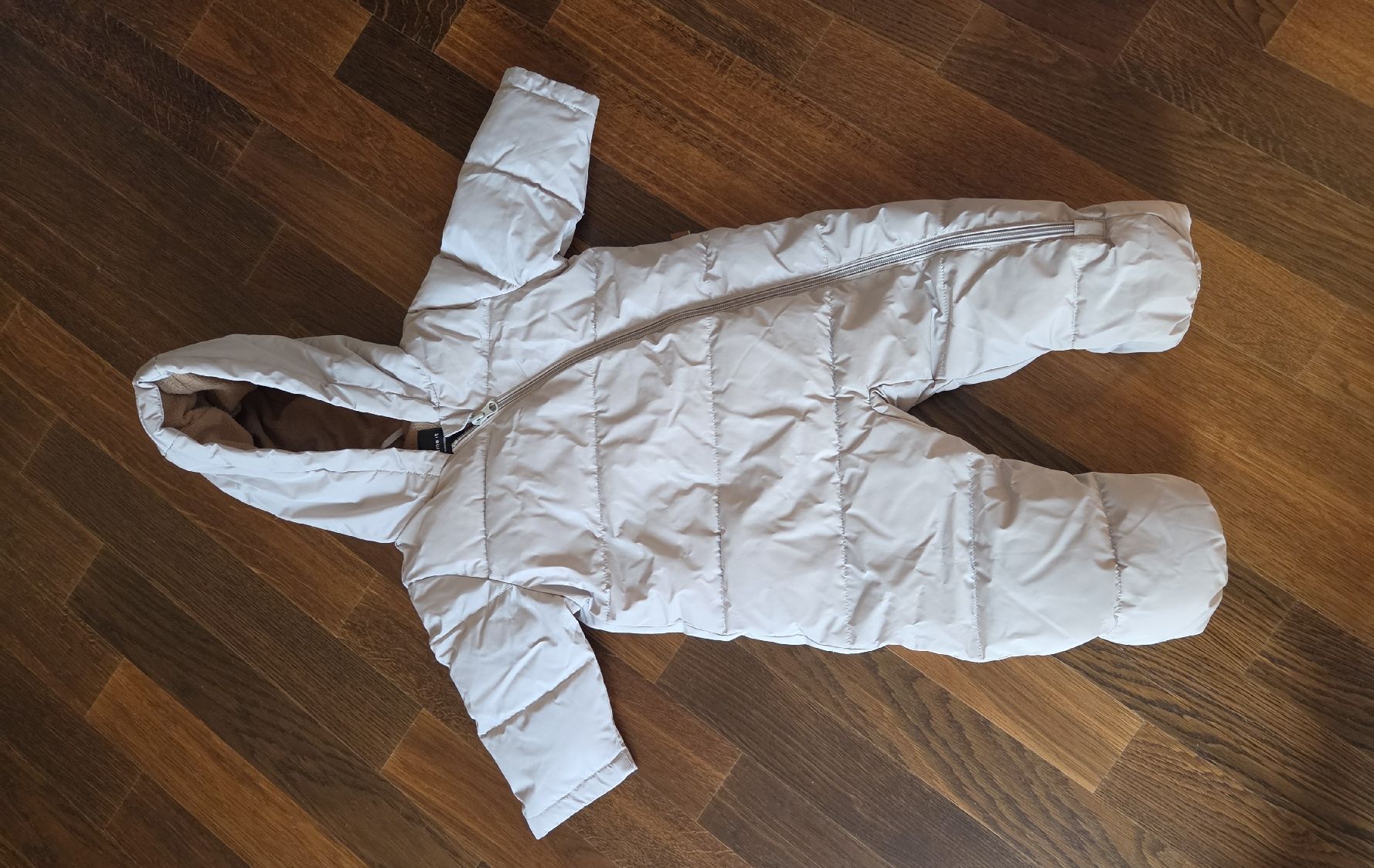 Name It Ensembles coordonnés: baby Winter overall – Neuf (Voir description) à Glattpark(Opfikon) par aiz_8pqg