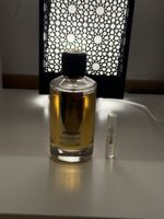 Mancera Gold Intensive Aoud – décant 2 ml