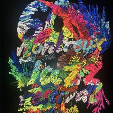 Profile image of luciole07