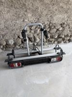 Veloträger
