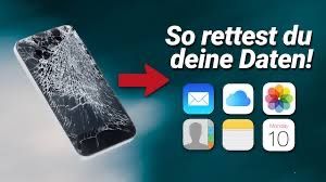 Apple Telefoni cellulari / Smartphones: smartphone datenrettung – Usato da Birmensdorf ZH venduto da aleforyou1982