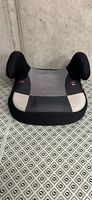 🔥Kindersitz H6 Universal 15-36 kg 🔥