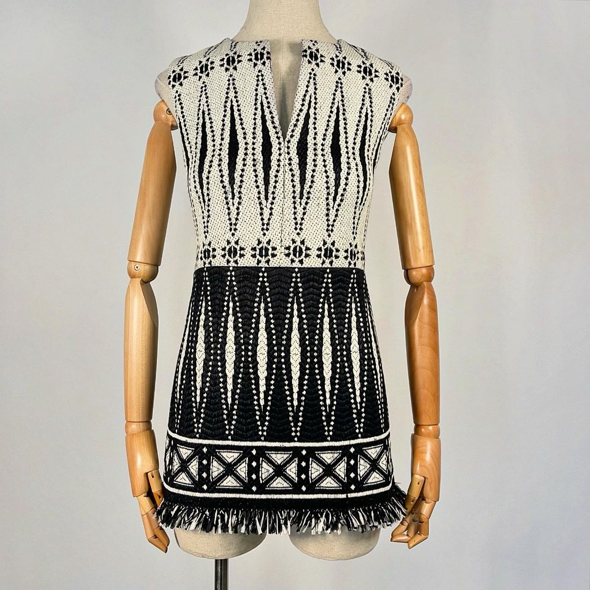 Tops: TORY BURCH Mini Dress/Top  – Neu (gemäss Beschreibung) aus Emmen von Avviivva_Com2023