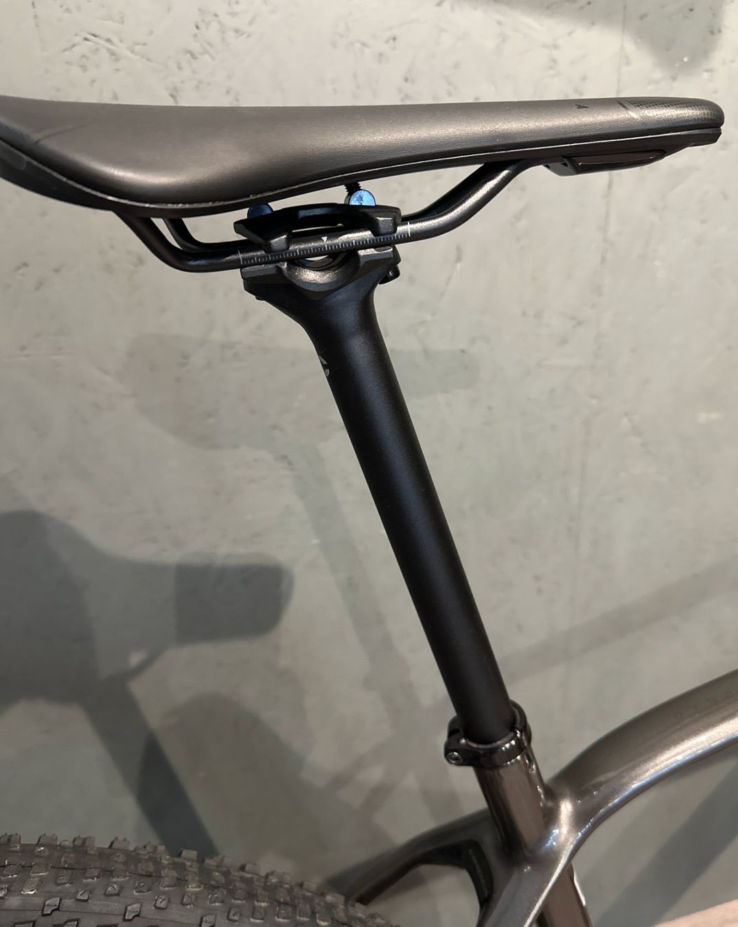 Orbea Biciclette: Orbea Alma M 11e taille L – Nuovo (secondo la descrizione) da Borex venduto da b-cycle 3
