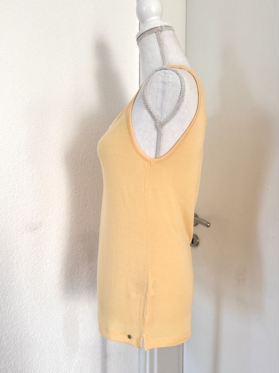Nile Top: Damen Top von NILE, Gr. L.  NEU. – Nuovo e nell'imballaggio originale da Siselen BE venduto da Melody-53 1