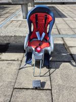 Kindersitz Velo OK Baby