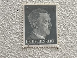 SALE ! DR Briefmarken ab 1 CHF (Gratis-Versand)