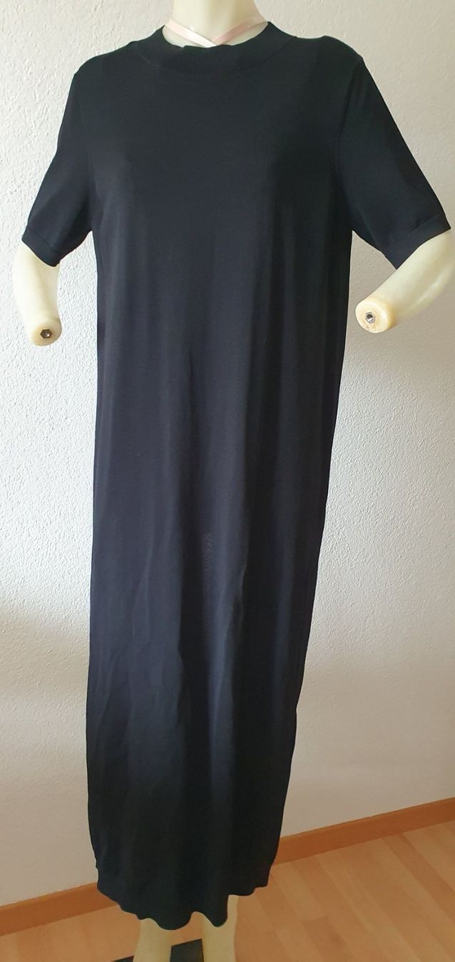 Cos Maglioni & Felpe: COS Longpullover gr M, NEU – Nuovo (secondo la descrizione) da Niederbipp venduto da blu_jw7r 1