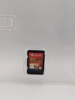 Dragonball Z Kakarot - Nintendo Switch Game