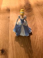 Tonie Tonies Disney Cinderella