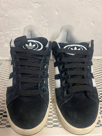 Adidas Camups