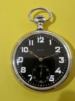 MONTRE DE POCH  ZENITH