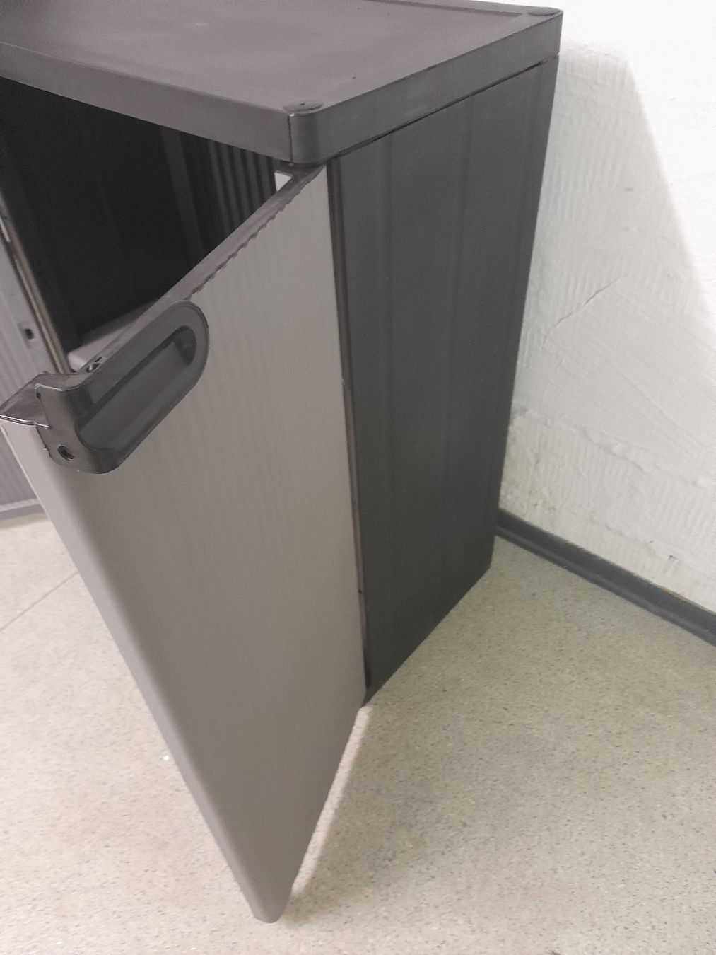 Armadi: garten-lagerschrank – Usato da Glattbrugg venduto da B_B 2