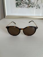 Sonnenbrille