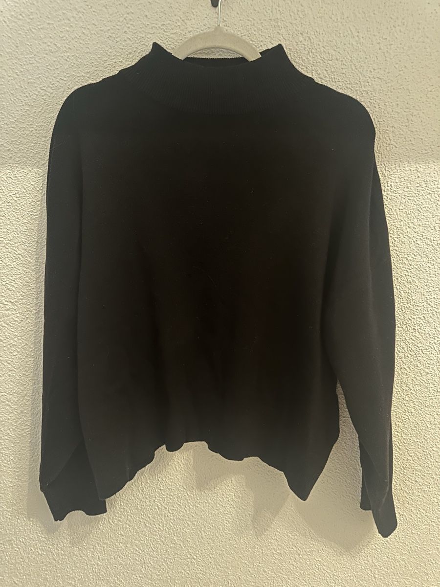H&M Pulls & Sweat-shirts: H&M Pullover – D'occasion à Eschenbach LU par Tatzi1