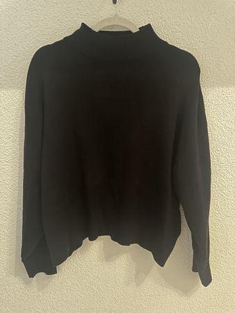 H&M Pullover