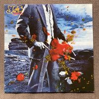 Yes - Tormato - LP