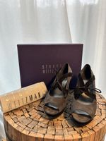 Schuhe von Stuart Weitzman