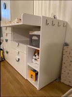 Ikea SMÅSTAD Changing table